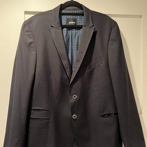 Strellson of Switzerland Mens Blazer